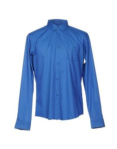 Pубашка M.Grifoni Denim