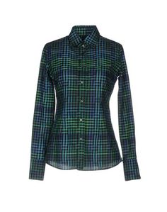 Pубашка M.Grifoni Denim