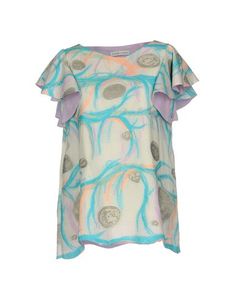 Блузка Tsumori Chisato