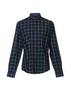 Pубашка Ben Sherman