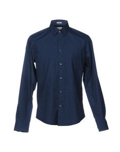 Pубашка Ben Sherman