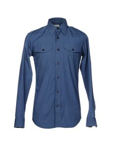 Pубашка Dries Van Noten