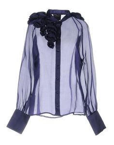 Pубашка Class Roberto Cavalli