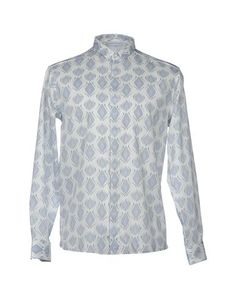 Pубашка Etro
