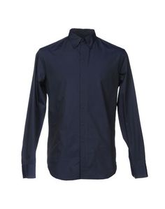 Pубашка Giorgio Armani