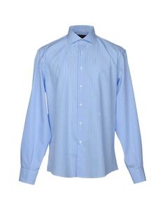 Pубашка Tru Trussardi