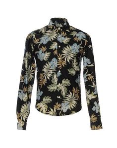 Pубашка Scotch & Soda