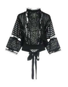 Блузка Valentino