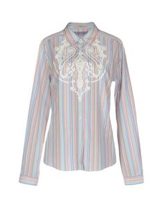 Pубашка Etro