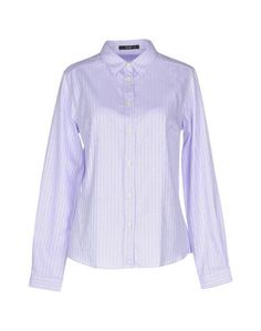Pубашка Etro