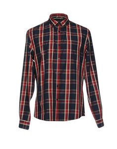 Pубашка Woolrich