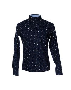 Pубашка Sseinse