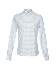 Pубашка Scotch & Soda