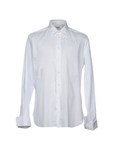 Pубашка Armani Collezioni