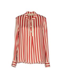 Pубашка Shirtaporter