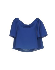 Блузка Kaos