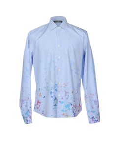 Pубашка Etro
