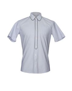 Pубашка Dries Van Noten