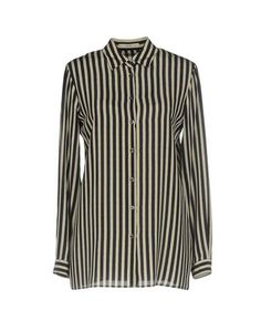 Pубашка Etro