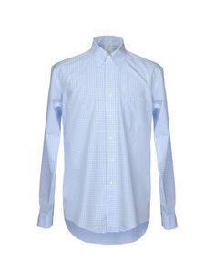 Pубашка Brooks Brothers