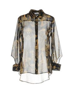 Pубашка Versace Collection