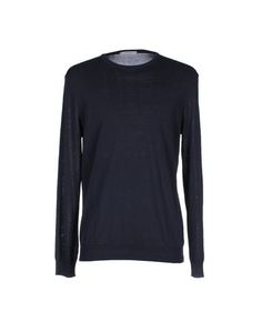Свитер Kangra Cashmere