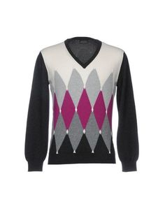 Свитер Ballantyne