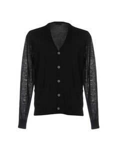 Кардиган Lanvin