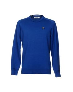 Свитер Ben Sherman