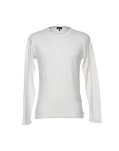 Свитер Armani Jeans
