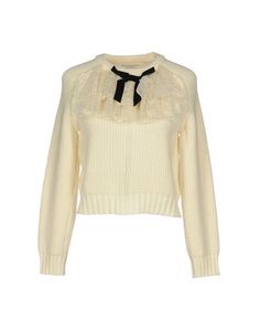 Свитер Philosophy di Lorenzo Serafini