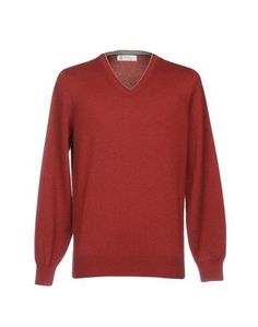 Свитер Brunello Cucinelli