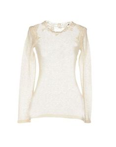 Свитер Ermanno Scervino