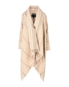 Кардиган Maison Scotch