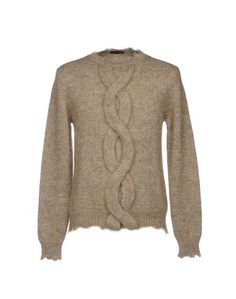 Свитер Etro