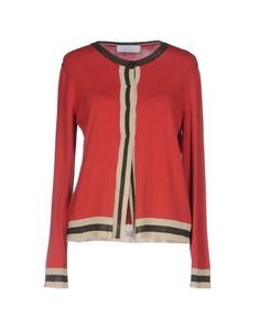 Кардиган Kaos