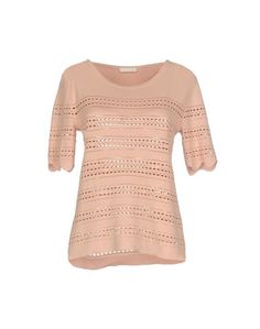 Свитер ChloÉ