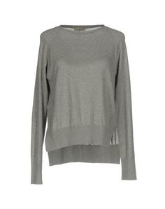 Свитер Bruno Manetti