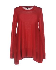 Свитер Dkny