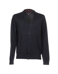 Кардиган Tommy Hilfiger