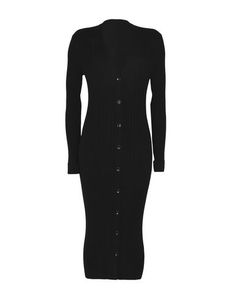 Кардиган Maison Margiela