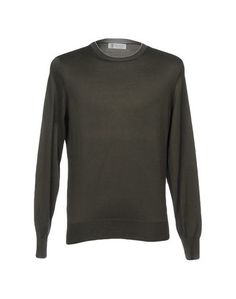 Свитер Brunello Cucinelli