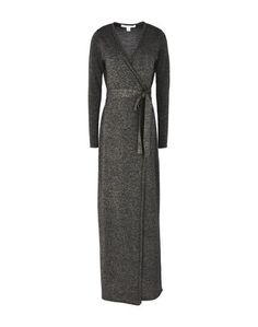 Кардиган Diane von Furstenberg