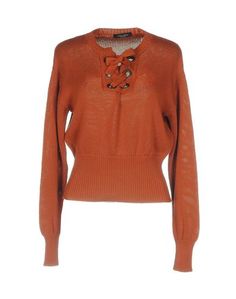 Свитер Roberto Collina