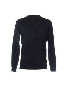 Свитер Ben Sherman
