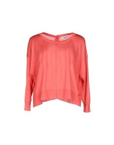 Свитер Blugirl Blumarine