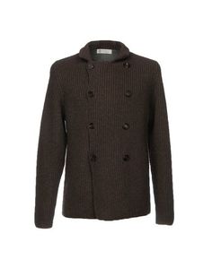 Кардиган Brunello Cucinelli
