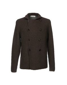 Кардиган Brunello Cucinelli