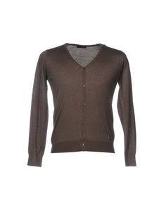 Кардиган LIU •JO MAN