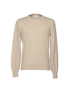 Свитер Brunello Cucinelli